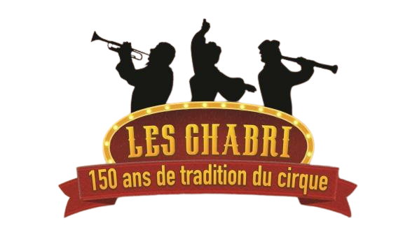 Cirque Chabri