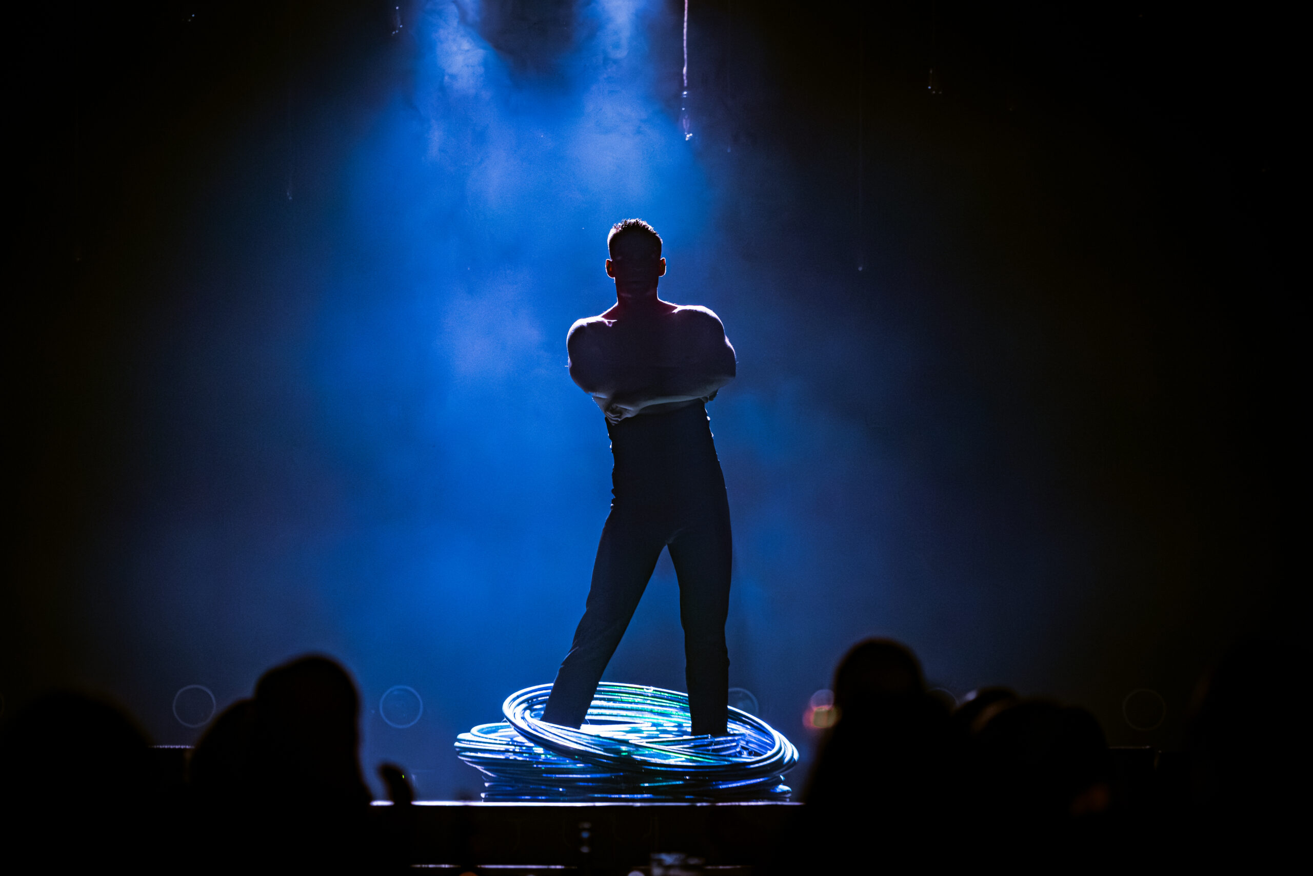 Ce que dit le public