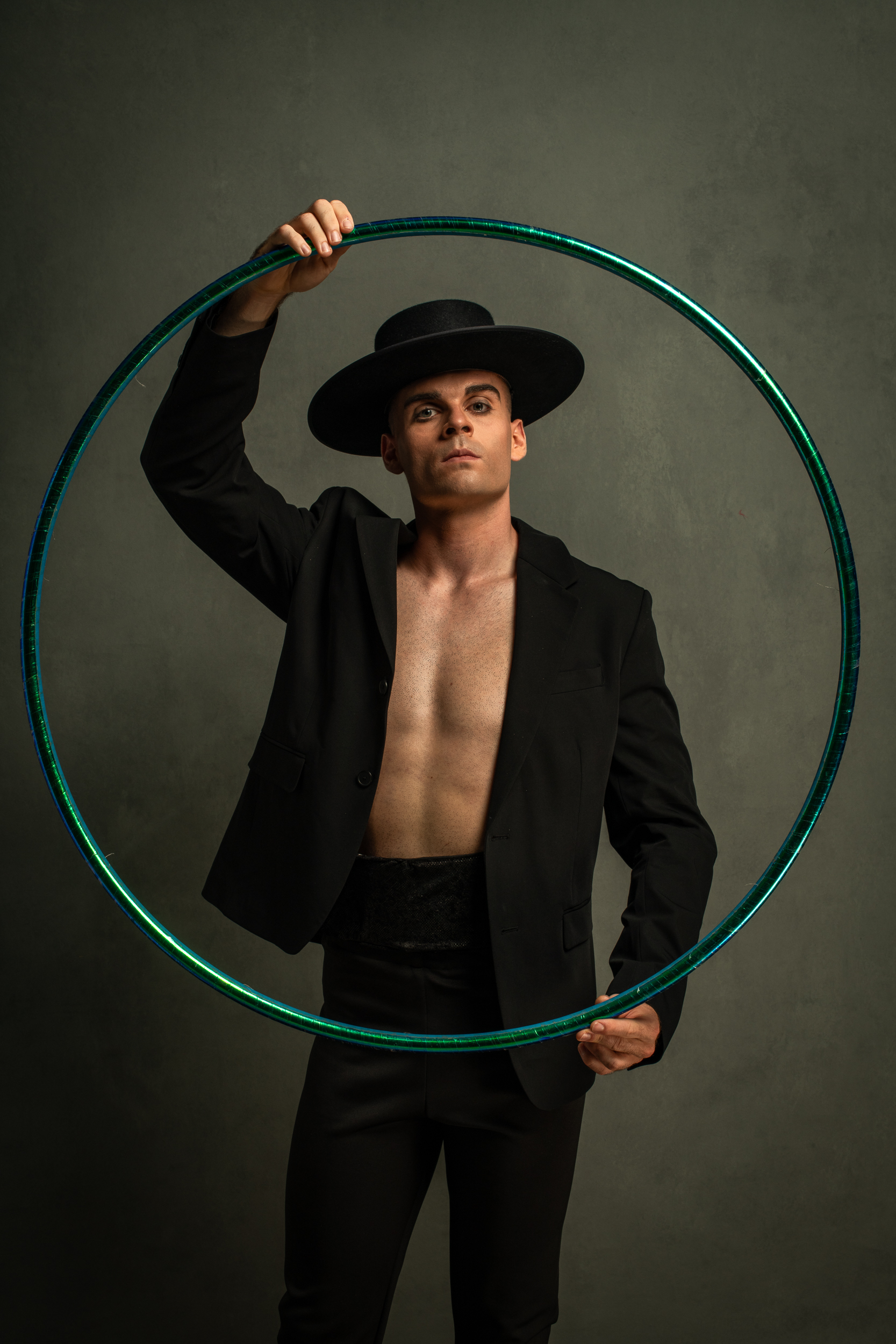 Ce que disent les critiques et les journaux